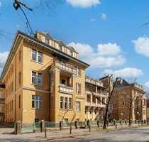 Wohnung zum Kaufen in Potsdam 895.000,00 € 116.77 m²