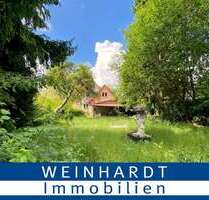 Grundstück zu verkaufen in Hamburg 729.000,00 € 923 m²