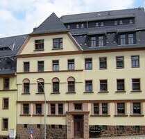 Wohnung zum Mieten in Mittweida 525,00 € 92.66 m²