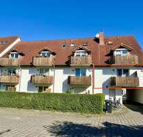 Wohnung zum Kaufen in Greifswald 195.000,00 € 60 m²