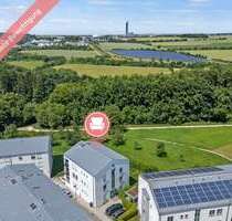 Wohnung zum Kaufen in Ulm 249.000,00 € 61.57 m²