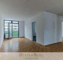 Wohnung zum Mieten in München 1.690,00 € 100.23 m²