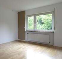 Wohnung zum Kaufen in Weinstadt 275.000,00 € 77 m²