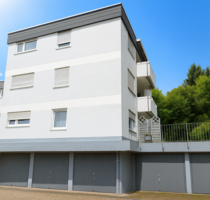 Wohnung zum Kaufen in Weinstadt 249.500,00 € 77 m²