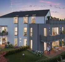 Wohnung zum Kaufen in Pulheim Geyen 402.300,00 € 71.13 m² - Pulheim / Geyen