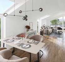 Wohnung zum Kaufen in Pulheim Geyen 402.300,00 € 71.13 m² - Pulheim / Geyen