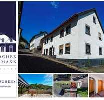 Haus zum Kaufen in Hellenthal Reifferscheid 189.000,00 € 174 m² - Hellenthal / Reifferscheid