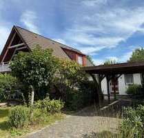 Haus zum Kaufen in Otterndorf 329.000,00 € 140 m²