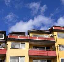 Wohnung zum Kaufen in Pforzheim 185.000,00 € 80 m²