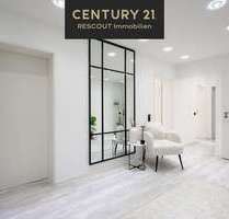 Wohnung zum Kaufen in Stolberg 249.000,00 € 100 m²