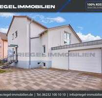 Haus zum Kaufen in Mutterstadt 725.000,00 € 167.73 m²