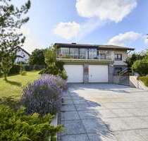 Haus zum Kaufen in Weilerbach 525.000,00 € 158 m²