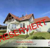Haus zum Kaufen in Neunkirchen 638.000,00 € 182.49 m²