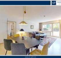 Wohnung zum Kaufen in Frankfurt am Main 410.000,00 € 82.38 m²