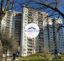 Wohnung zum Kaufen in Dietzenbach 150.000,00 € 89 m²