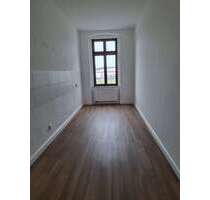 Wohnung zum Kaufen in Görlitz 90.000,00 € 79 m²