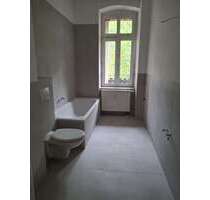 Wohnung zum Kaufen in Görlitz 89.500,00 € 79 m²