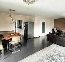 Haus zum Kaufen in Maintal 859.000,00 € 263 m²