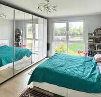 Haus zum Kaufen in Maintal 859.000,00 € 263 m²