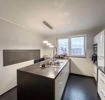 Haus zum Kaufen in Maintal 859.000,00 € 263 m²