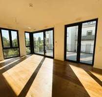 Wohnung zum Kaufen in Offenbach 517.500,00 € 86.24 m²