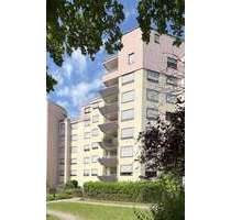 Wohnung zum Kaufen in Stuttgart 520.000,00 € 119 m²
