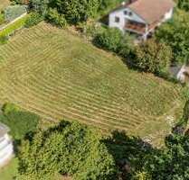 Grundstück zu verkaufen in Amberg 539.000,00 € 1180 m²
