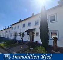 Haus zum Kaufen in Biessenhofen 459.000,00 € 130 m²