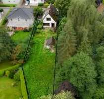 Haus zum Kaufen in Hamburg 469.000,00 € 124.02 m²