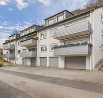 Wohnung zum Kaufen in Remscheid 180.000,00 € 99 m²