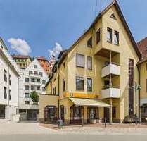 Wohnung zum Kaufen in Altensteig 199.000,00 € 70 m²