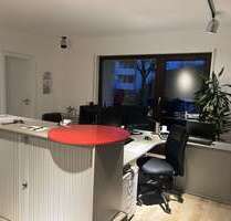 Büro in Niedernhausen 995,00 € 75 m²