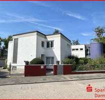 Haus zum Kaufen in Darmstadt 695.000,00 € 186.37 m²