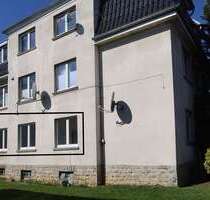 Wohnung zum Kaufen in Bielefeld 195.000,00 € 65 m²