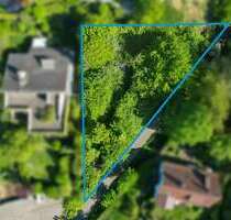 Grundstück zu verkaufen in Waiblingen 250.000,00 € 613 m²