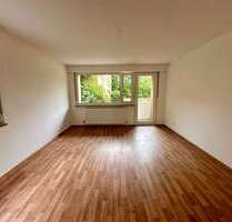 Wohnung zum Mieten in Nürnberg 875,00 € 72.36 m²
