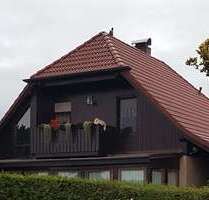 Haus zum Kaufen in Leipzig 435.000,00 € 148 m²