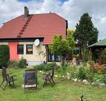 Haus zum Kaufen in Leipzig 435.000,00 € 148 m²