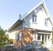 Haus zum Kaufen in Zingst 455.000,00 € 65 m²
