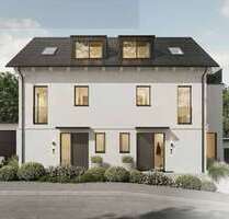 Haus zum Kaufen in Seefeld 1.170.000,00 € 154 m²