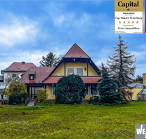 Haus zum Mieten in Kitzingen 1.200,00 € 150 m²