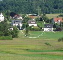 Grundstück zu verkaufen in Neusäß 699.000,00 € 916 m²