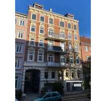 Büro in Hamburg 1.150,00 € 45.5 m²