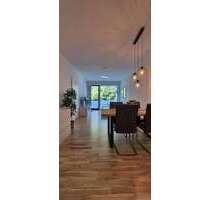 Wohnung zum Mieten in Krefeld 864,00 € 54 m²