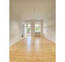 Wohnung zum Mieten in Berlin 1.315,00 € 67.4 m²