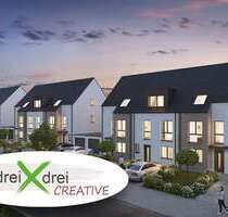 Haus zum Kaufen in Bergheim 642.625,00 € 146.51 m²
