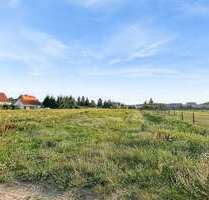 Grundstück in Colbitz 600.000,00 € 6200 m²
