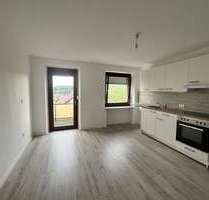 Wohnung zum Mieten in Lichtenfels 650,00 € 80.01 m²