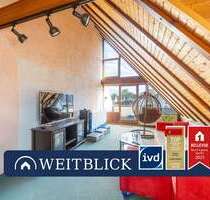 Wohnung zum Kaufen in Kornwestheim 179.000,00 € 57.27 m²