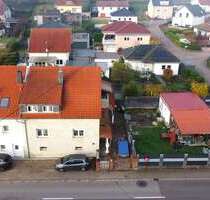 Haus zum Kaufen in Losheim am See 650.000,00 € 350 m²